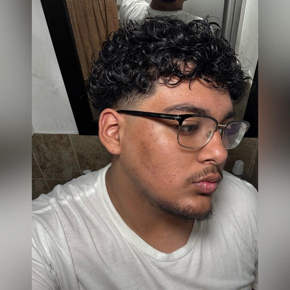 miguellopez399